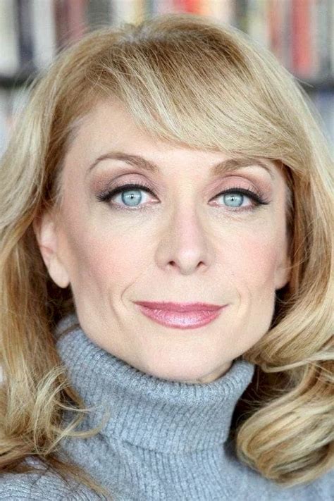 nina hartley children|Nina Hartley biographie, news, photos et vidéos